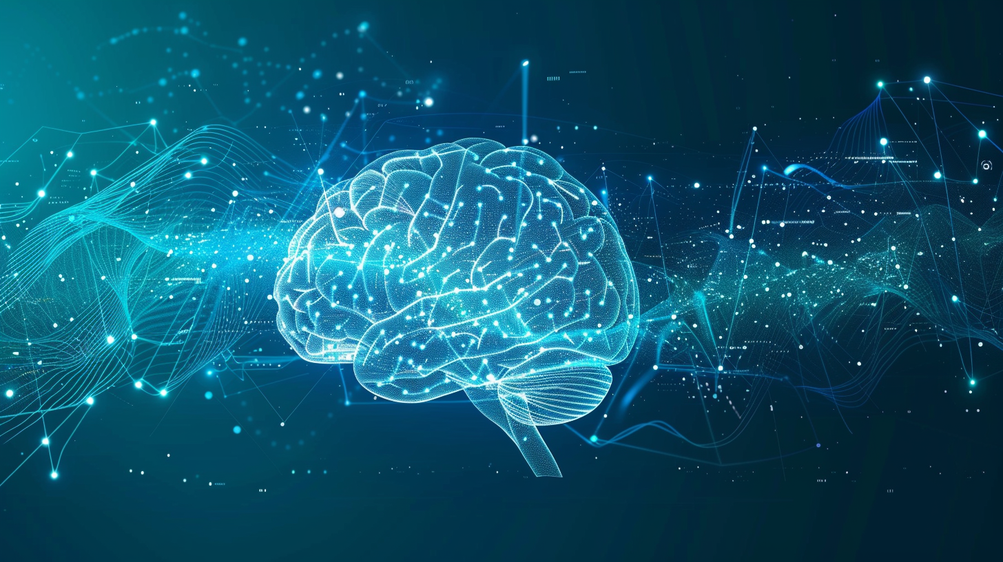 Healthcare Innovation