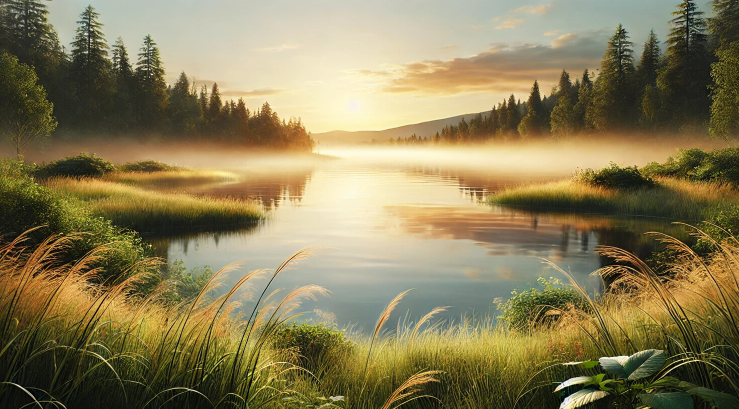 Moodchanger AI Wellness